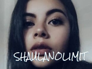 SHAULANOLIMIT