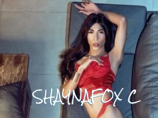 SHAYNAFOX_C