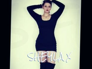 SHEYLA_X