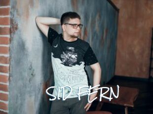 SID_FERN