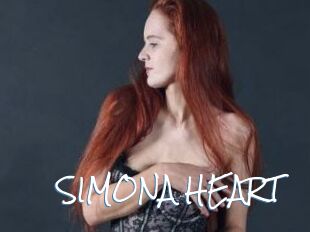 SIMONA_HEART