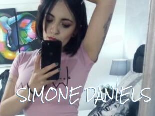 SIMONE_DANIELS