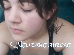 SINelizabethrose