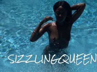 SIZZLING_QUEEN