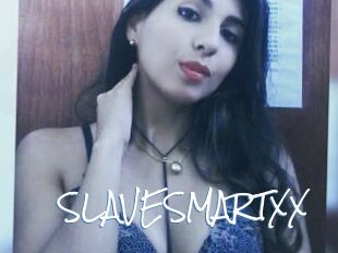 SLAVESMARTXX