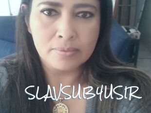 SLAVSUB4USIR