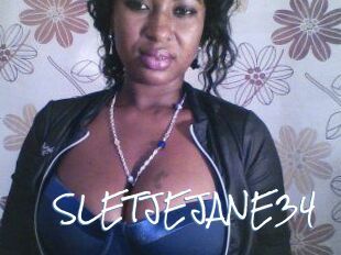 SLETJEJANE34