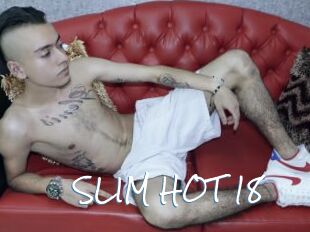 SLIM_HOT_18