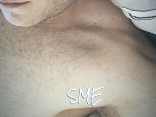SME