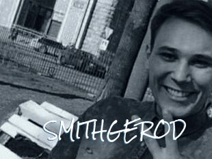 SMITH_GEROD