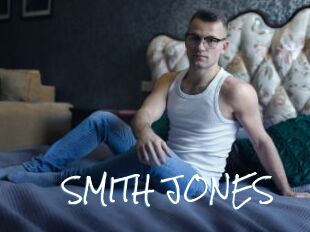 SMITH_JONES