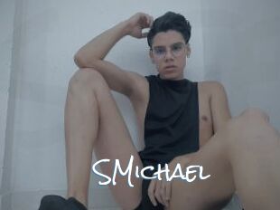 SMichael