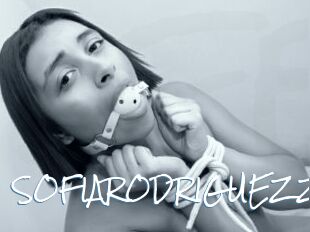 SOFIARODRIGUEZZ
