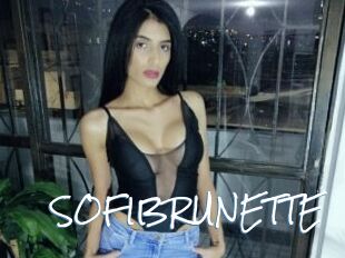 SOFIBRUNETTE