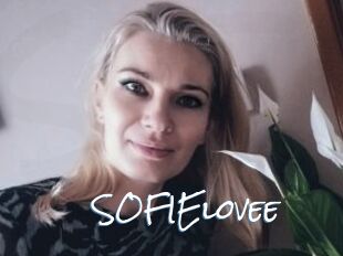 SOFIElovee