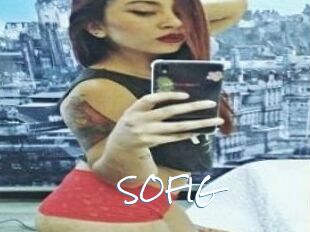 SOFI_G