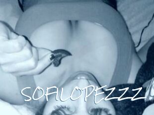 SOFILOPEZZZ