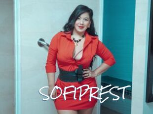 SOFIPREST