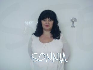 SONNIA_