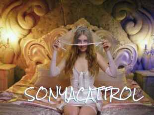 SONYA_CATTROL