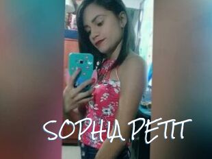 SOPHIA_PETIT