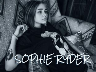 SOPHIE_RYDER