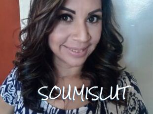 SOUMISLUT