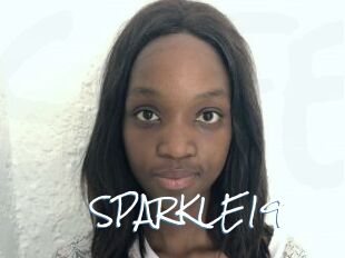 SPARKLE19