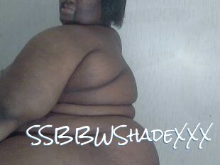 SSBBWShadeXXX
