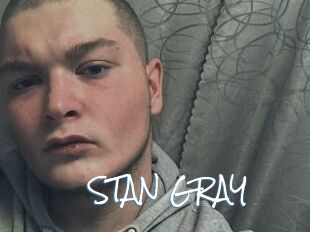 STAN_GRAY