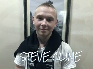 STEVE_CLINE