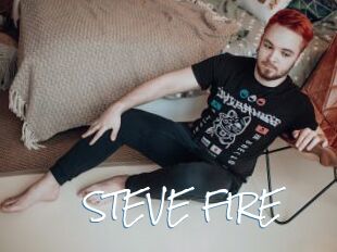 STEVE_FIRE