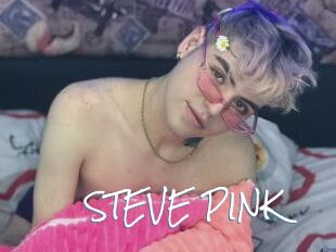 STEVE_PINK