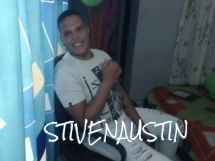 STIVENAUSTIN