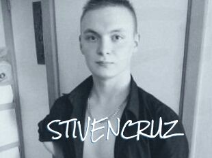 STIVEN_CRUZ