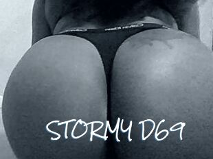 STORMY_D69