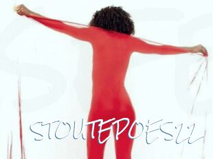 STOUTEPOES22