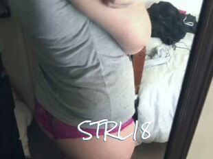 STRL18
