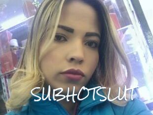 SUBHOTSLUT