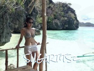 SUGARTiTSz