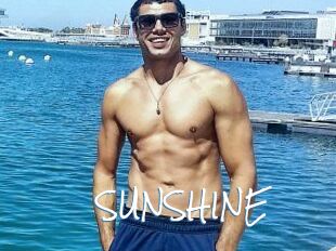 SUNSHINE