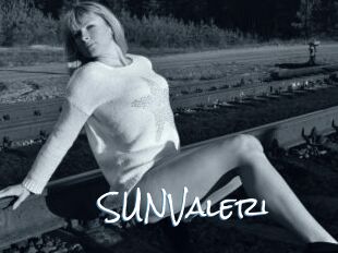SUNValeri