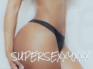 SUPERSEXXY_XXX
