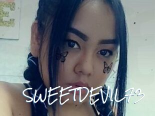 SWEETDEVIL73