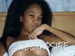 SWEETROSIEE