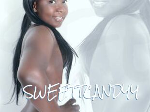 SWEETTCANDYY