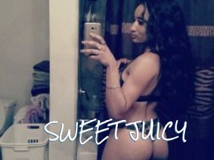 SWEET_JUICY