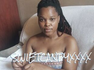 SWIETCANDYXXXX