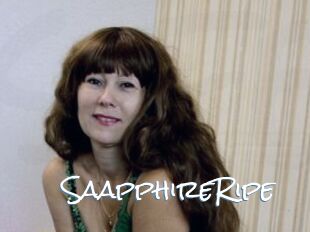 SaapphireRipe