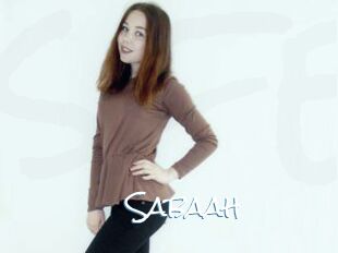 Sabaah